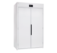 Профессиональный сушильный шкаф DC 120 WW NIMO купить в Самаре | Всегда в наличии! | Артикул 12173360 | Официальный сайт