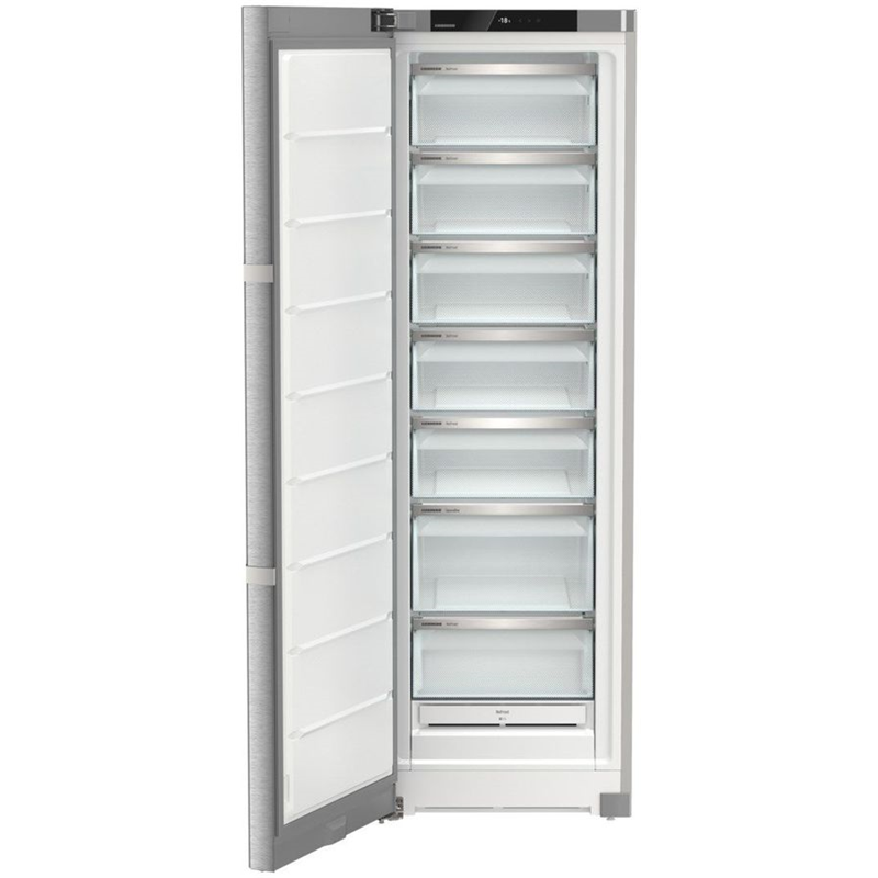 Миле Морозильная камера Side-by-side SFNsde 5237-20 001 Miele Миле Морозильная камера Side-by-side SFNsde 5237-20 001 Miele