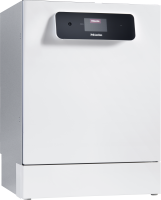 Профессиональная посудомоечная машина PFD 404 U DOS [WB Hygiene] белый Miele купить в Самаре | Всегда в наличии! | Артикул 12065350 | Официальный сайт