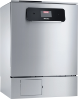 Термодезинфектор PWD 8692 [DT FAD DC5 LAN] сталь Miele купить в Самаре | Всегда в наличии! | Артикул 12782310 | Официальный сайт