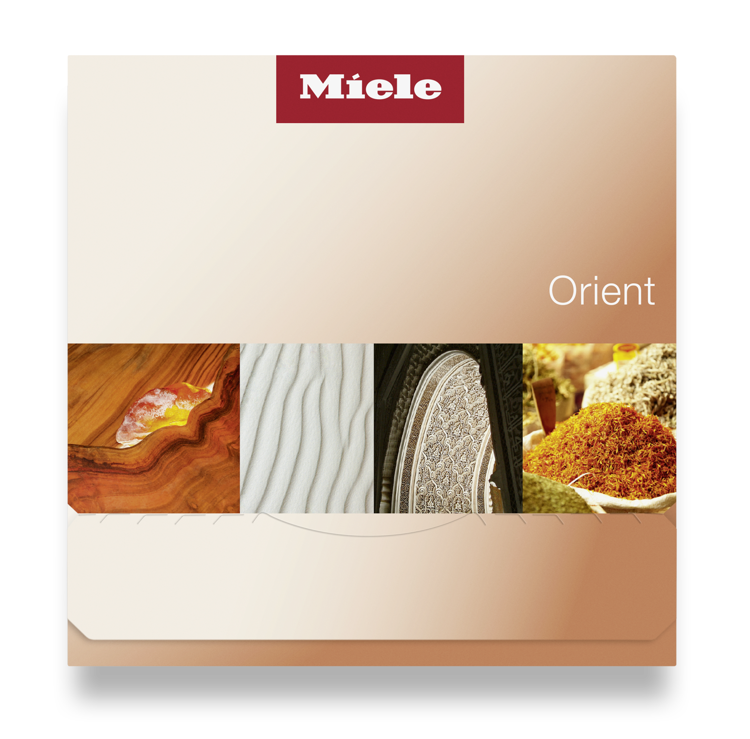 Ароматизатор для сушильных машин T1 Orient FA O 152 L Miele купить в Самаре | Всегда в наличии! | Артикул 12022200 | Официальный сайт