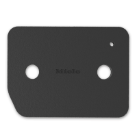 Цокольный фильтр для сушильных машин BG Filter Miele Logo Miele купить в Самаре | Всегда в наличии! | Артикул 12551630 | Официальный сайт