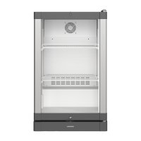 Холодильник-витрина BCv 1103-22 001 Liebherr купить в Самаре | Всегда в наличии! | Артикул 2000067230 | Официальный сайт