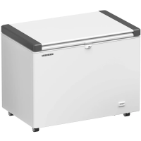 Морозильный ларь EFL 3055-21 001 Liebherr купить в Самаре | Всегда в наличии! | Артикул 2000072685 | Официальный сайт