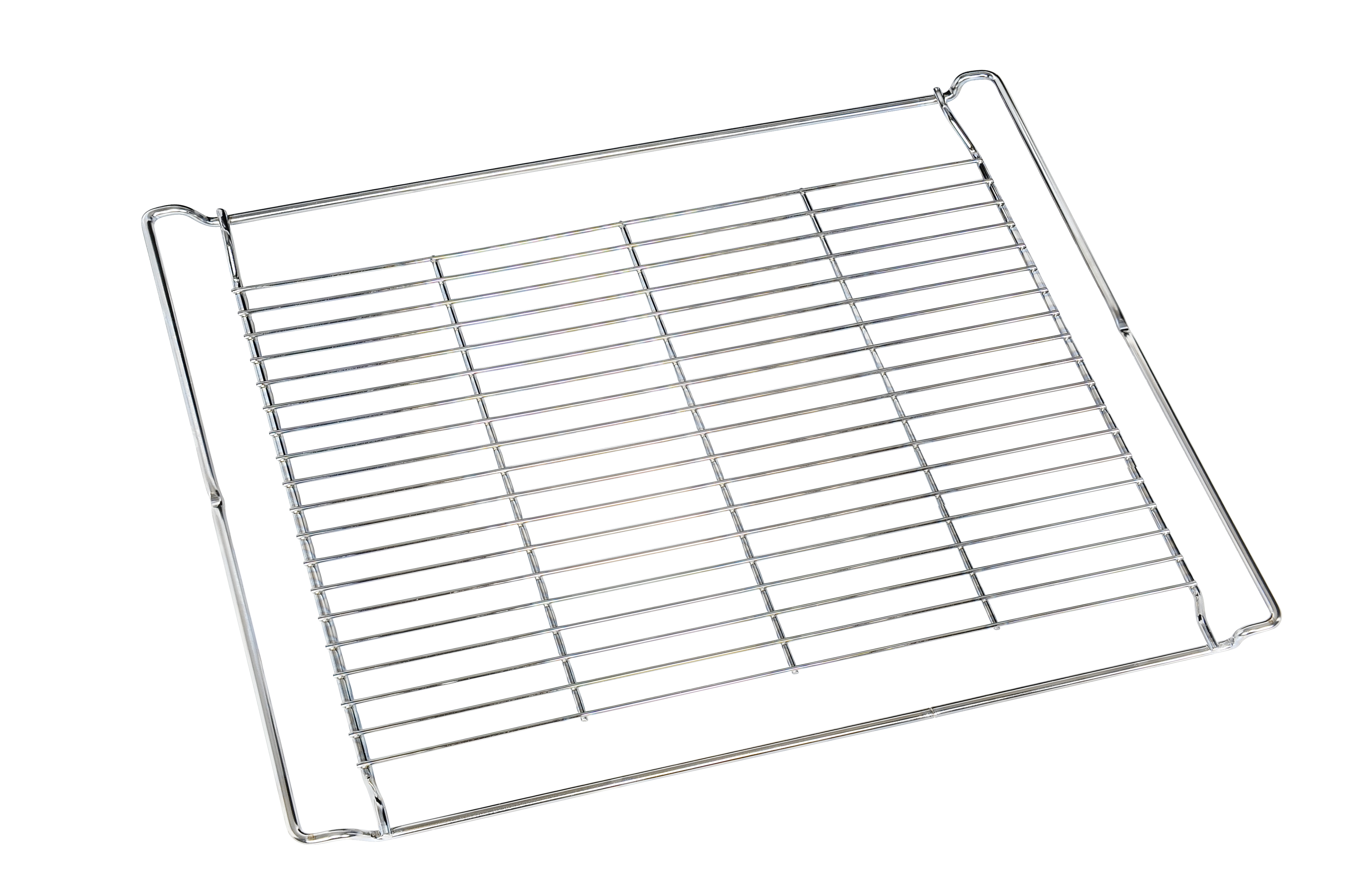 HBBR 71 Решетка для выпечки и жарки с покрытием PerfectClean Miele купить в Самаре | Всегда в наличии! | Артикул 9524950 | Официальный сайт