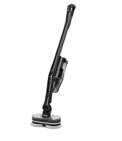 Вертикальный пылесос SWDL0 Triflex HX3 Plus Aqua для влажной уборки Miele купить в Самаре | Всегда в наличии! | Артикул 12887890 | Официальный сайт