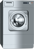 Профессиональные стиральные машины Miele купить в Самаре | Всегда в наличии! | Артикул 11814160 | Официальный сайт