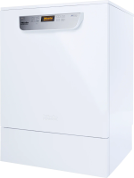 Лабораторная посудомоечная машина для мойки лабораторного стекла PG 8504 [AD] Miele купить в Самаре | Всегда в наличии! | Артикул 12506230 | Официальный сайт