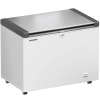 Морозильный ларь для мороженого EFL 3056-21 001 Liebherr купить в Самаре | Всегда в наличии! | Артикул 2000073295 | Официальный сайт