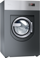 Профессиональные стиральные машины Miele купить в Самаре | Всегда в наличии! | Артикул 11580370 | Официальный сайт