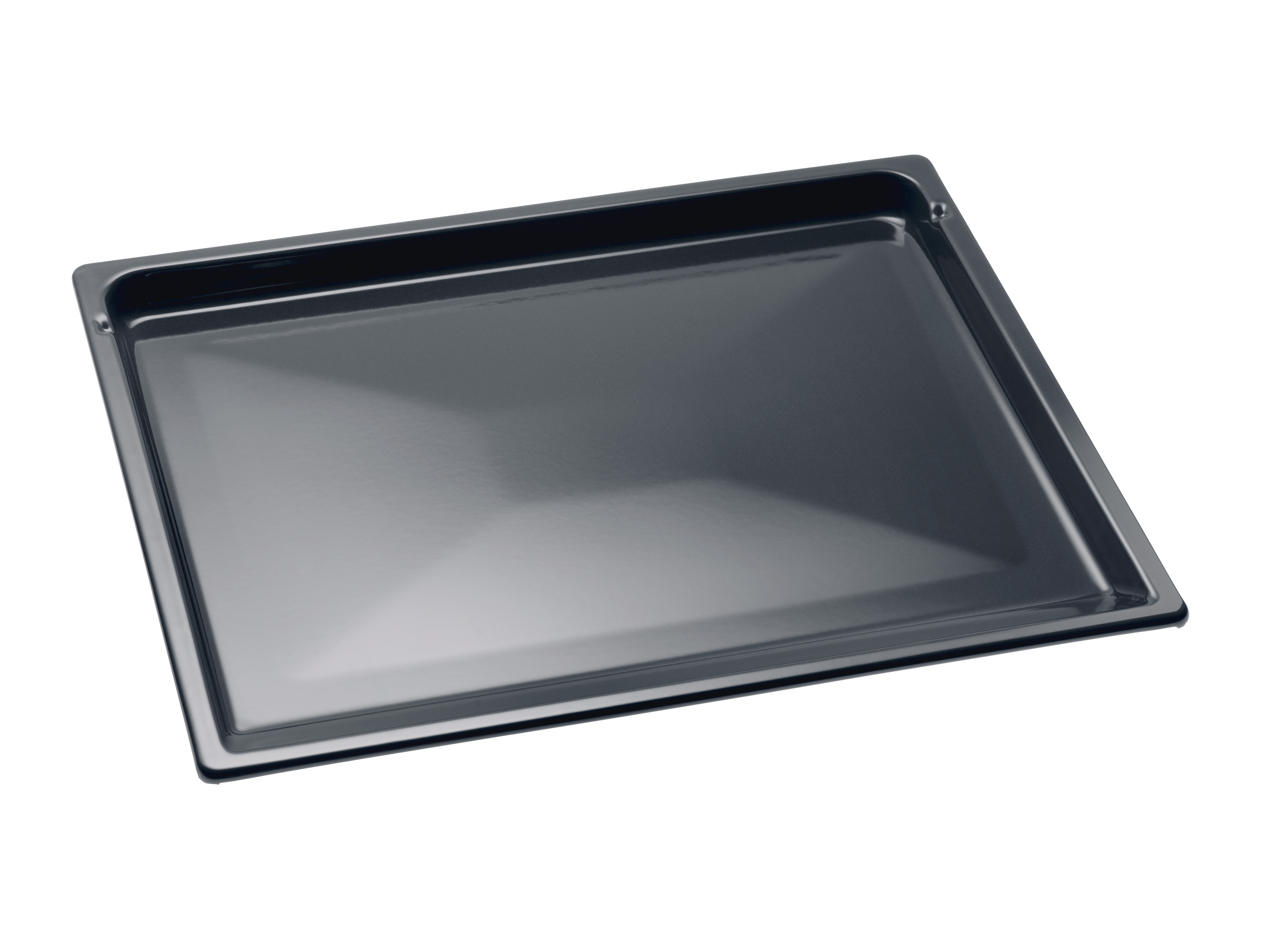 HBB 51 Противень для духовых шкафов H 2000 (антрацит) Miele в официальном магазине Miele в Самаре, доставка в пределах Самары и России. Артикул 09519690. Лучшие цены, самый большой каталог в России, техника в наличии, быстрая доставка. HBB 51 Противень для духовых шкафов H 2000 (антрацит) Miele купить в Самаре | Всегда в наличии! | Артикул 09519690 | Официальный сайт