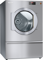 Профессиональная сушильная машина PDR 922 [HW] сталь Miele купить в Самаре | Всегда в наличии! | Артикул 11795770 | Официальный сайт