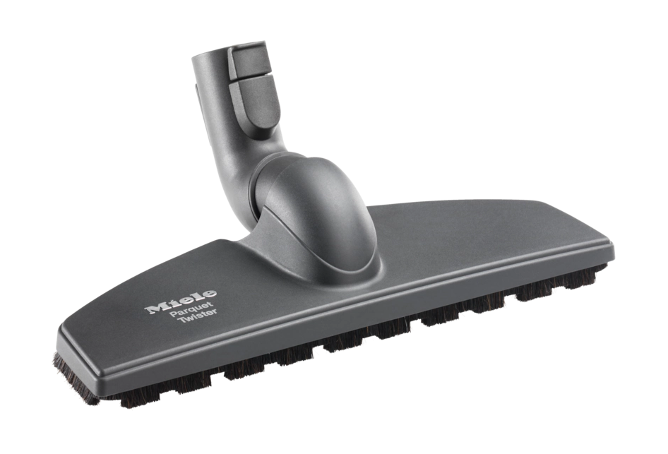 Насадка SBB 300-3 PQ Twister Miele в официальном магазине Miele в Самаре, доставка в пределах Самары и России. Артикул 07155710. Лучшие цены, самый большой каталог в России, техника в наличии, быстрая доставка. Насадка SBB 300-3 PQ Twister Miele купить в Самаре | Всегда в наличии! | Артикул 07155710 | Официальный сайт