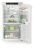 Миле Встраиваемый холодильник IRBc 4020 Miele