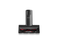Электрощетка HX-EC 10 компактная для Triflex Miele купить в Самаре | Всегда в наличии! | Артикул 12410940 | Официальный сайт