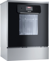 Термодезинфектор PWD 8682 [DT GD DC5 LAN] черное стекло Miele купить в Самаре | Всегда в наличии! | Артикул 12782220 | Официальный сайт