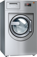 Профессиональные стиральные машины Miele купить в Самаре | Всегда в наличии! | Артикул 11682920 | Официальный сайт