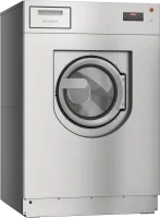 Профессиональные стиральные машины Miele купить в Самаре | Всегда в наличии! | Артикул 12887730 | Официальный сайт