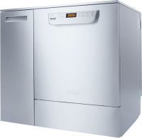 Лабораторная посудомоечная машина для мойки лабораторного стекла PG 8583 CD [WW ADP CM] Miele купить в Самаре | Всегда в наличии! | Артикул 10827530 | Официальный сайт