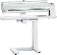 Гладильная машина HM 16-80 D [EL SOM] Miele купить в Самаре | Всегда в наличии! | Артикул 11419390 | Официальный сайт