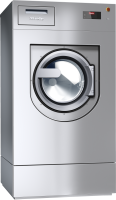 Профессиональные стиральные машины Miele купить в Самаре | Всегда в наличии! | Артикул 11511250 | Официальный сайт