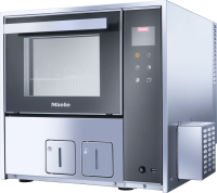 Автомат для мойки и дезинфекции PWD 8534 [WS DSN IMS DWC] Miele купить в Самаре | Всегда в наличии! | Артикул 11584600 | Официальный сайт