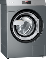 Профессиональные стиральные машины Miele купить в Самаре | Всегда в наличии! | Артикул 11926540 | Официальный сайт