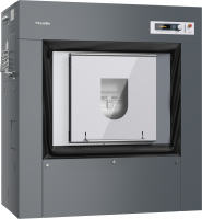 Профессиональные стиральные машины Miele купить в Самаре | Всегда в наличии! | Артикул 11813010 | Официальный сайт