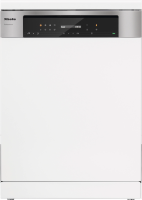 Профессиональная посудомоечная машина PFD 101 Miele купить в Самаре | Всегда в наличии! | Артикул 11605530 | Официальный сайт