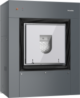 Профессиональные стиральные машины Miele купить в Самаре | Всегда в наличии! | Артикул 11812980 | Официальный сайт