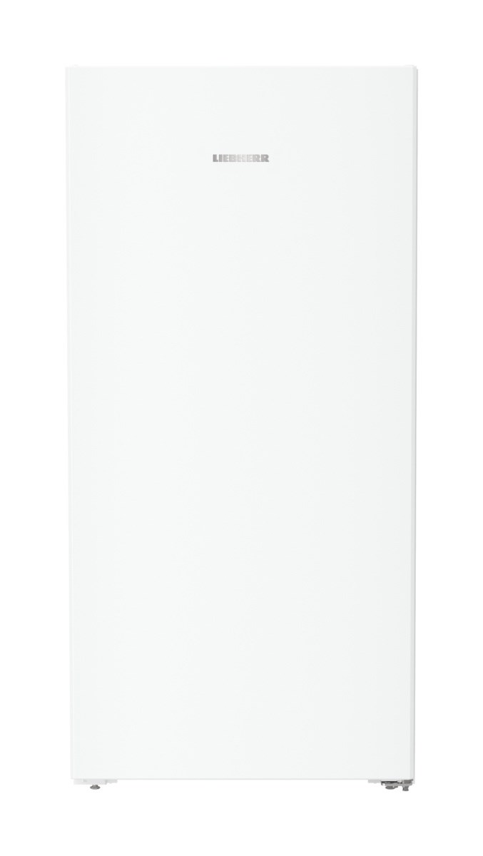 Миле Морозильная камера FNd 6625-22 001 Miele