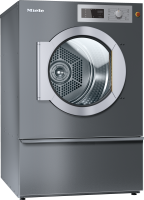 Профессиональная сушильная машина PDR 514 ROP [EL] Miele купить в #REGION_NAME_DECLINE_PP# | Всегда в наличии! | Артикул 11921350 | Официальный сайт