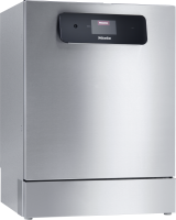 Профессиональная посудомоечная машина PFD 407 U DOS [WB HygienePlus] сталь Miele купить в Самаре | Всегда в наличии! | Артикул 12065500 | Официальный сайт