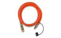 Газовый шланг EasyLink Gas 220 Miele купить в Самаре | Всегда в наличии! | Артикул 12915400 | Официальный сайт