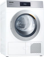 Профессиональная сушильная машина PDR 507 HP [Special] Miele купить в Самаре | Всегда в наличии! | Артикул 11263860 | Официальный сайт