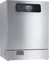 Профессиональная посудомоечная машина PFD 405 U [WB HygieneAir] сталь Miele купить в Самаре | Всегда в наличии! | Артикул 12065380 | Официальный сайт