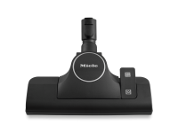 Насадка для пылесоса AllTeQ SBD 365-3 Eco  Miele купить в Самаре | Всегда в наличии! | Артикул 11607410 | Официальный сайт