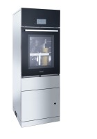 Автомат для мойки лабораторного стекла большого объема PLW 7111 [Safety B-1007] Miele купить в Самаре | Всегда в наличии! | Артикул 12278780 | Официальный сайт