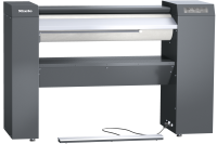 Профессиональная гладильная машина PRI 210 [EL STW AB] 3N AC 400V 50-60HZ Miele купить в Самаре | Всегда в наличии! | Артикул 11741260 | Официальный сайт