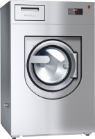 Профессиональные стиральные машины Miele купить в Самаре | Всегда в наличии! | Артикул 11777910 | Официальный сайт