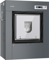 Профессиональные стиральные машины Miele купить в Самаре | Всегда в наличии! | Артикул 11812920 | Официальный сайт