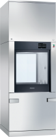 Автомат для мойки лабораторного стекла большого объема PLW 8616 [EL] Miele купить в Самаре | Всегда в наличии! | Артикул 11046430 | Официальный сайт
