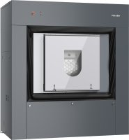 Профессиональные стиральные машины Miele купить в Самаре | Всегда в наличии! | Артикул 11813130 | Официальный сайт