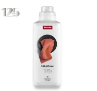 Средство для стирки цветного белья UltraColor Edition125 WA UCJ 1501 L 1,5л Miele купить в Самаре | Всегда в наличии! | Артикул 12514870 | Официальный сайт