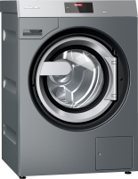 Профессиональные стиральные машины Miele купить в Самаре | Всегда в наличии! | Артикул 11776130 | Официальный сайт