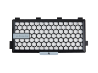 Фильтр Active AirClean SF-AA50-1 Miele купить в Самаре | Всегда в наличии! | Артикул 12785350 | Официальный сайт