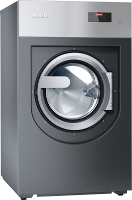 Профессиональная стиральная машина PWM 514 Self-Service [EL DV] сливной клапан Miele купить в Самаре | Всегда в наличии! | Артикул 11580330 | Официальный сайт