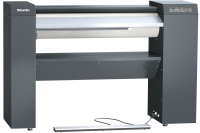 Профессиональная гладильная машина PRI 210 [EL STW AB] 3 AC 230V 50-60HZ Miele купить в Самаре | Всегда в наличии! | Артикул 11741290 | Официальный сайт