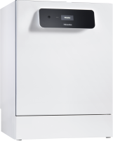 Профессиональная посудомоечная машина PFD 401 U DOS [WB SpeedPlus] белый Miele купить в Самаре | Всегда в наличии! | Артикул 12065150 | Официальный сайт