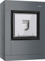 Профессиональные стиральные машины Miele купить в Самаре | Всегда в наличии! | Артикул 11812940 | Официальный сайт